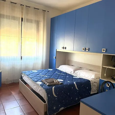 Casello A1 Badia